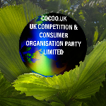 WATER UK COMMONS